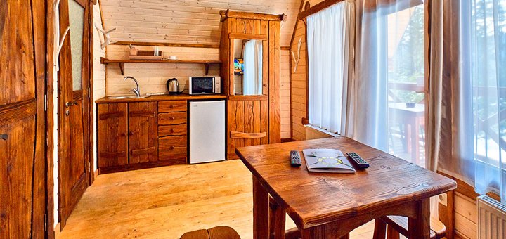 https://cdn1.pokupon.ua/uploaded/new_campaign_pictures/525569/data/main720x340/6-13.jpg?1541587367