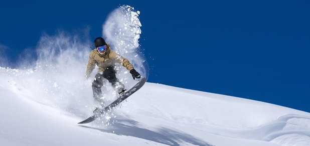 https://cdn1.pokupon.ua/uploaded/new_campaign_pictures/525582/data/main620x292/off-piste-bansko.jpg?1541588016