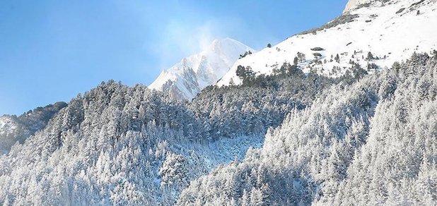https://cdn1.pokupon.ua/uploaded/new_campaign_pictures/525583/data/main620x292/bansko.jpg?1541588016