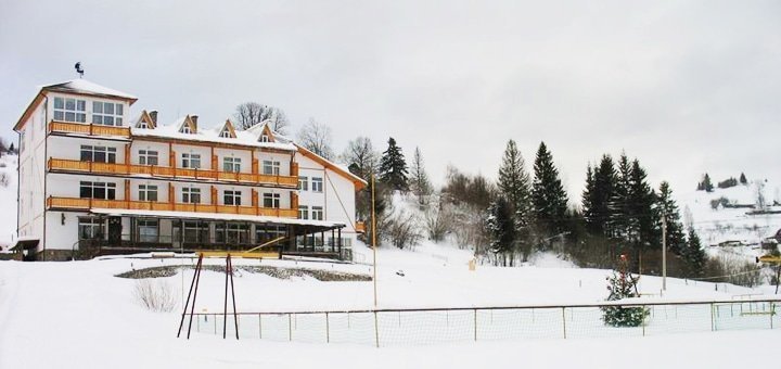 https://cdn1.pokupon.ua/uploaded/new_campaign_pictures/525599/data/main720x340/image080.jpg?1541590470