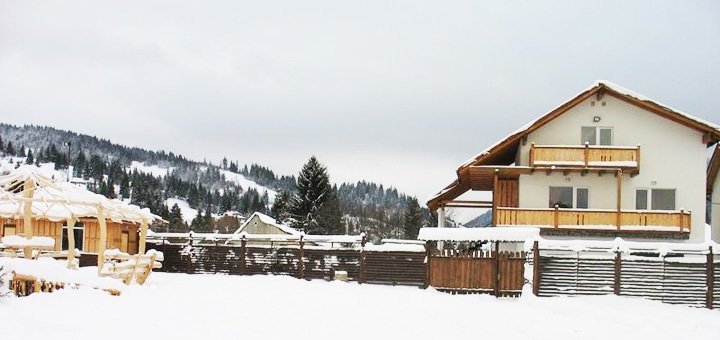 https://cdn1.pokupon.ua/uploaded/new_campaign_pictures/525600/data/main720x340/image082.jpg?1541590471