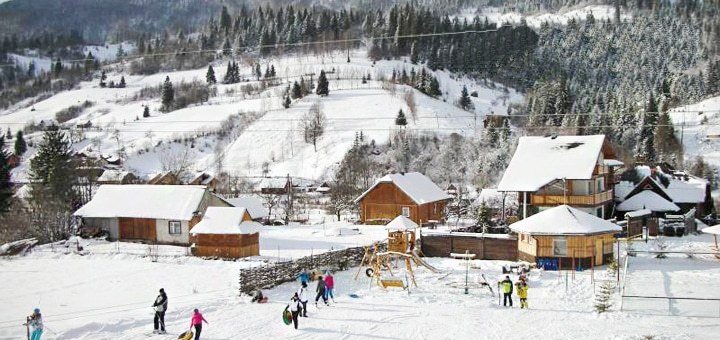 https://cdn1.pokupon.ua/uploaded/new_campaign_pictures/525601/data/main720x340/720-3.jpg?1541590471