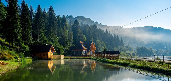 https://cdn1.pokupon.ua/uploaded/new_campaign_pictures/525610/data/main720x340/CnP7g-EWAAA-v-0.jpg?1541591218