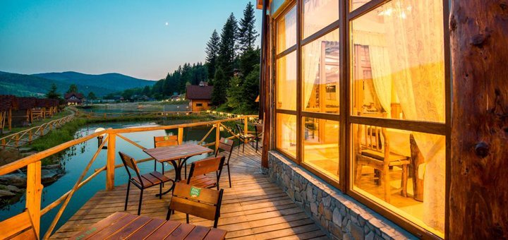 https://cdn1.pokupon.ua/uploaded/new_campaign_pictures/525611/data/main720x340/51905172.jpg?1541591219
