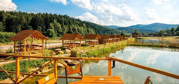 https://cdn1.pokupon.ua/uploaded/new_campaign_pictures/525613/data/main720x340/51900808.jpg?1541591219