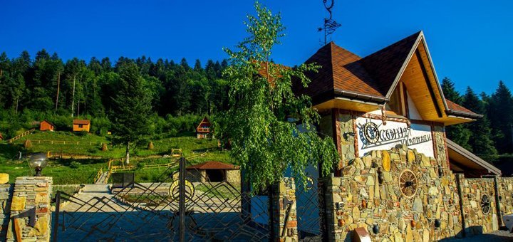 https://cdn1.pokupon.ua/uploaded/new_campaign_pictures/525615/data/main720x340/51907992.jpg?1541591220