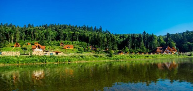 https://cdn1.pokupon.ua/uploaded/new_campaign_pictures/525616/data/main620x292/51909011.jpg?1541591220