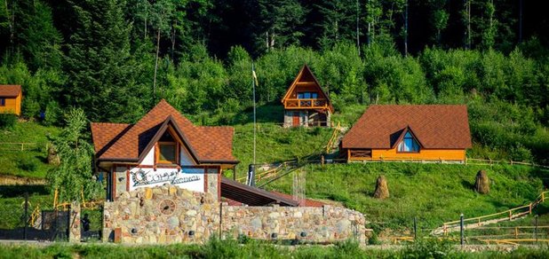 https://cdn1.pokupon.ua/uploaded/new_campaign_pictures/525617/data/main620x292/51909018.jpg?1541591220