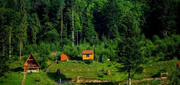 https://cdn1.pokupon.ua/uploaded/new_campaign_pictures/525618/data/main620x292/51909037.jpg?1541591220