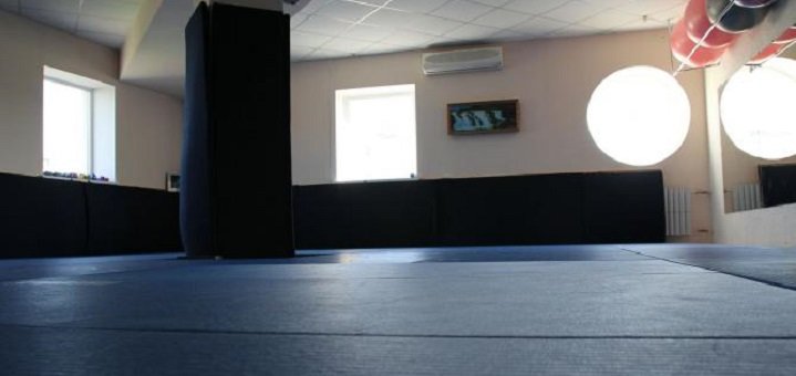 https://cdn1.pokupon.ua/uploaded/new_campaign_pictures/525637/data/main720x340/zzzzzzz.jpg?1541596897