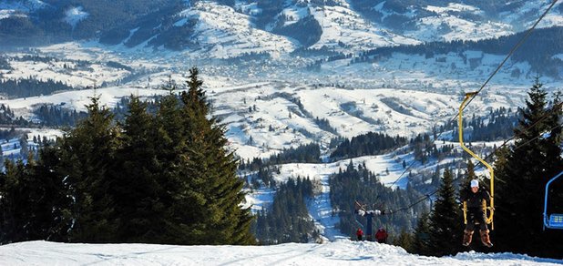 https://cdn1.pokupon.ua/uploaded/new_campaign_pictures/525663/data/main620x292/DSC9452.jpg?1541598527