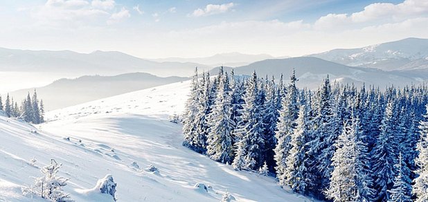 https://cdn1.pokupon.ua/uploaded/new_campaign_pictures/525664/data/main620x292/glav_slav-r1r1h500w711zc3q100.jpg?1541598527