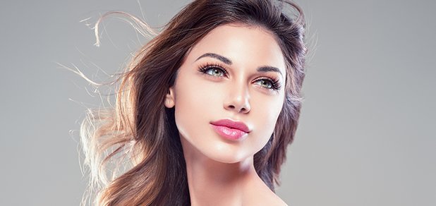 https://cdn1.pokupon.ua/uploaded/new_campaign_pictures/525698/data/main620x292/120181107-19739-11n322u.jpg?1541601602