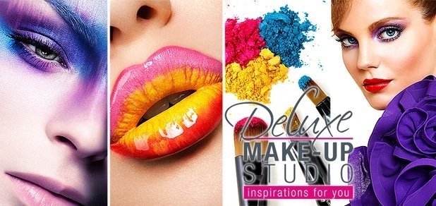 https://cdn1.pokupon.ua/uploaded/new_campaign_pictures/52573/data/main620x292/makeup1.jpg?1448551507