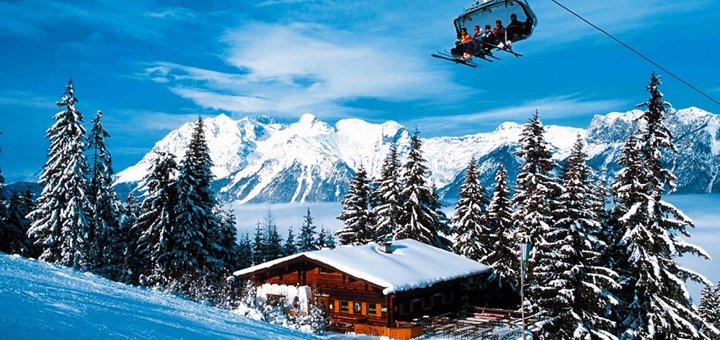 https://cdn1.pokupon.ua/uploaded/new_campaign_pictures/525738/data/main720x340/Gornolyzhnyj-kurort-Zakopane.jpg?1541605174