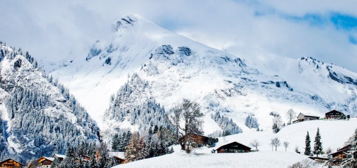https://cdn1.pokupon.ua/uploaded/new_campaign_pictures/525739/data/main720x340/Zakopane-750x350.jpg?1541605175