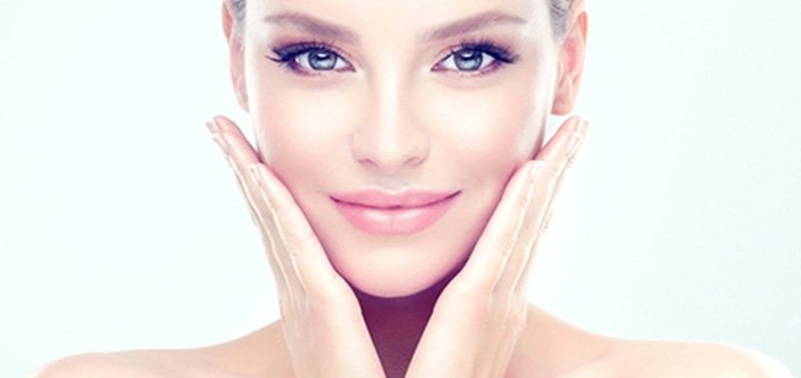https://cdn1.pokupon.ua/uploaded/new_campaign_pictures/525923/data/main720x340/1.jpg?1541689339
