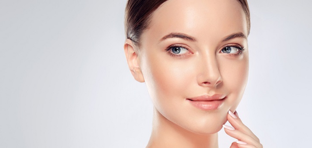 https://cdn1.pokupon.ua/uploaded/new_campaign_pictures/525941/data/main620x292/lazernyj-piling-lica_cut-photo.ru.jpg?1541670317