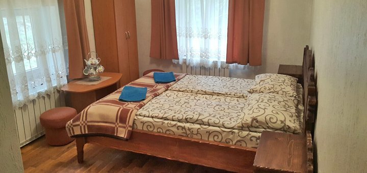 https://cdn1.pokupon.ua/uploaded/new_campaign_pictures/525951/data/main720x340/1.jpg?1541672735