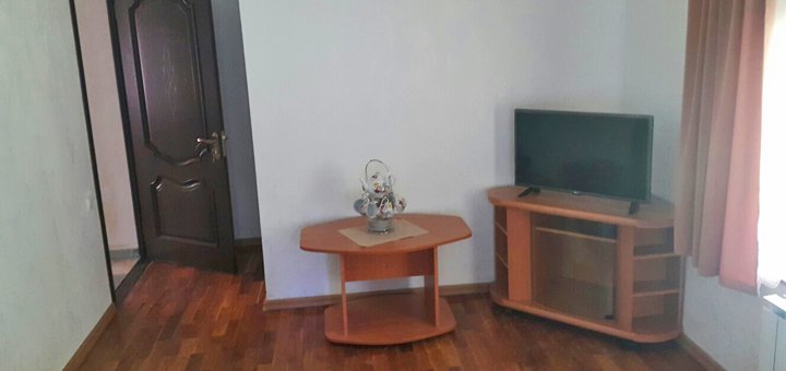 https://cdn1.pokupon.ua/uploaded/new_campaign_pictures/525954/data/main720x340/4.jpg?1541672735
