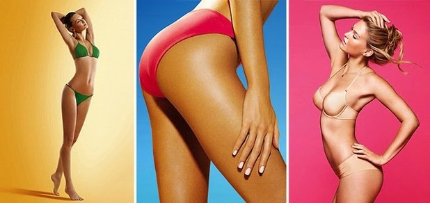 https://cdn1.pokupon.ua/uploaded/new_campaign_pictures/52600/data/main620x292/1111.jpg?1448619657