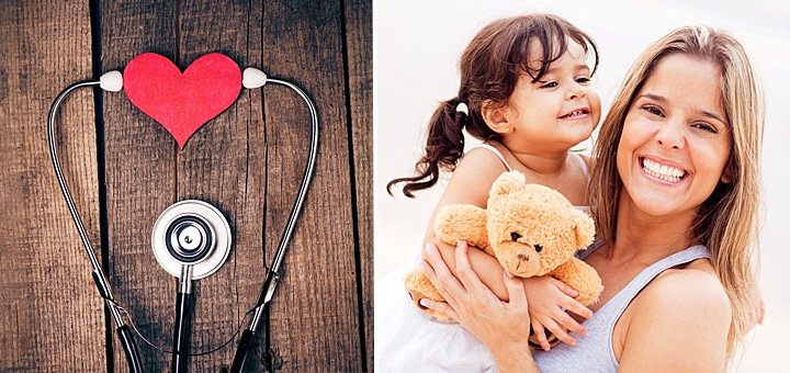 https://cdn1.pokupon.ua/uploaded/new_campaign_pictures/52603/data/main720x340/serdce-656563.jpg?1448620519