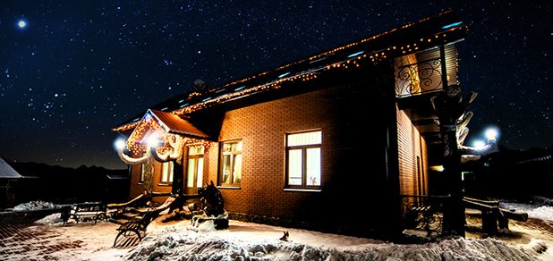 https://cdn1.pokupon.ua/uploaded/new_campaign_pictures/526031/data/main620x292/big-img.48a53b64003d496227a44b56b2a07d5d.jpg?1541682064
