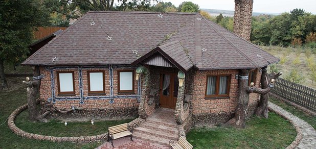 https://cdn1.pokupon.ua/uploaded/new_campaign_pictures/526038/data/main620x292/sauna3.90f34f35cd65370455376c6a415a0cc0.jpg?1541682067