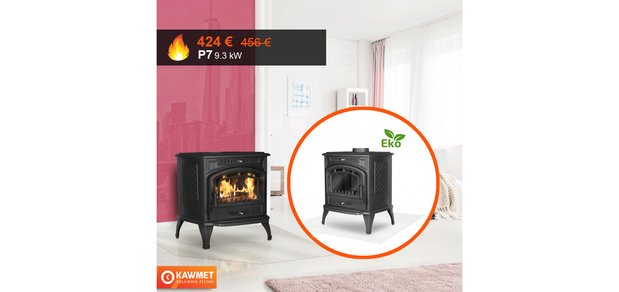 https://cdn1.pokupon.ua/uploaded/new_campaign_pictures/526056/data/main620x292/%D0%9F%D1%96%D1%87-%D0%BA%D0%B0%D0%BC%D1%96%D0%BD_KAWMET_P7_9_3_kW.jpg?1541682987
