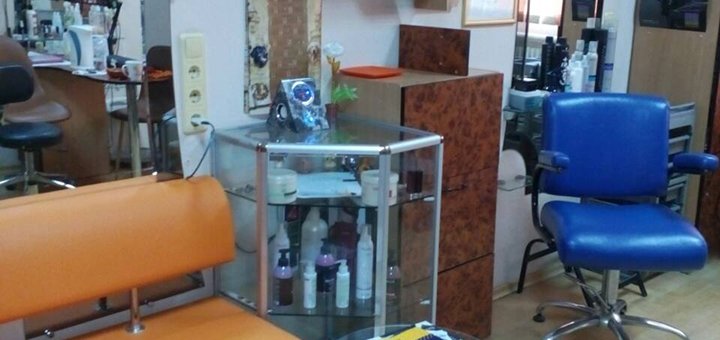 https://cdn1.pokupon.ua/uploaded/new_campaign_pictures/526078/data/main720x340/wwwwwww.jpg?1541689526