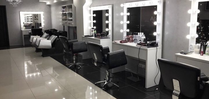 https://cdn1.pokupon.ua/uploaded/new_campaign_pictures/526082/data/main720x340/viber_image6.jpg?1541690035