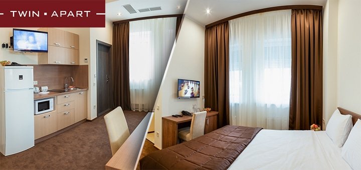 https://cdn1.pokupon.ua/uploaded/new_campaign_pictures/52609/data/main720x340/720x2_twinapart.jpg?1448625748