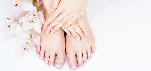 https://cdn1.pokupon.ua/uploaded/new_campaign_pictures/526106/data/main620x292/shutterstock_572592661.jpg?1541691970