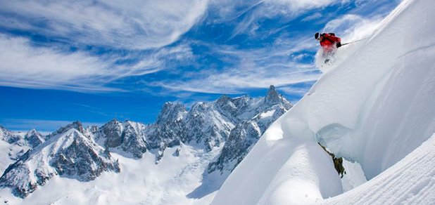 https://cdn1.pokupon.ua/uploaded/new_campaign_pictures/526118/data/main620x292/austrian-alps.jpg?1541693689