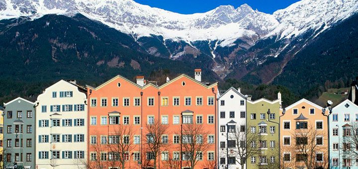https://cdn1.pokupon.ua/uploaded/new_campaign_pictures/526119/data/main720x340/big_inn-river--innsbruck--austria.jpg?1541693689
