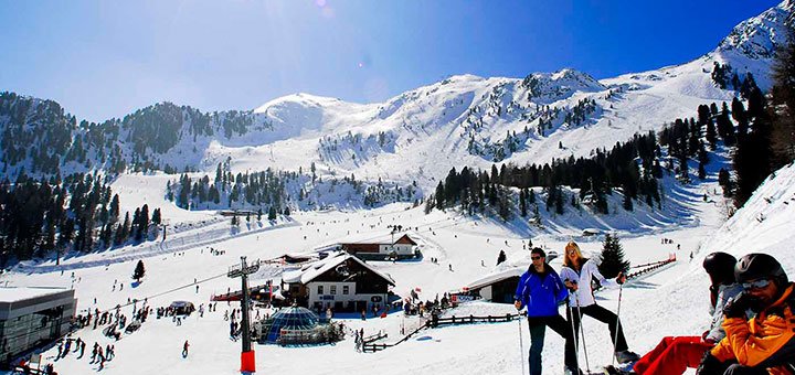 https://cdn1.pokupon.ua/uploaded/new_campaign_pictures/526120/data/main720x340/Gornolyzhnyj-otdyh-v-Avstrii.jpg?1541693689