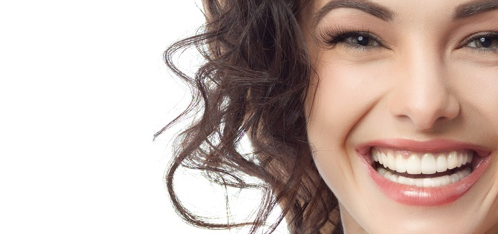 https://cdn1.pokupon.ua/uploaded/new_campaign_pictures/526150/data/main720x340/ortodont3_cut-photo.ru.jpg?1541749639