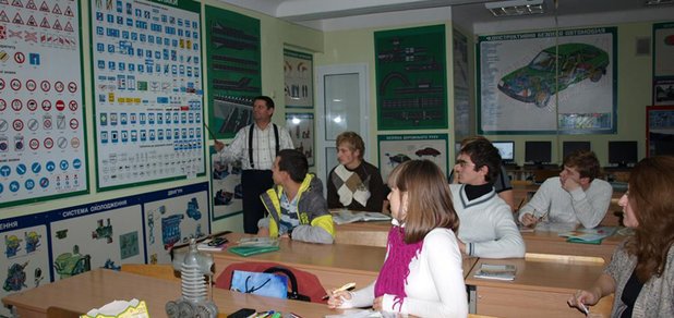 https://cdn1.pokupon.ua/uploaded/new_campaign_pictures/526156/data/main620x292/%D0%90%D0%A1%D0%A14.jpg?1541751411