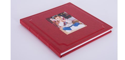 Скидка 80% на второй экземпляр фотокниги LUXURY 