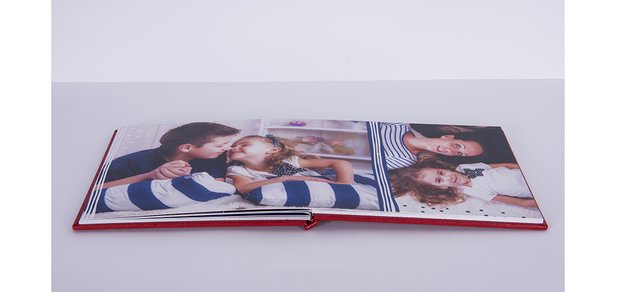 https://cdn1.pokupon.ua/uploaded/new_campaign_pictures/526163/data/main620x292/DSC_8093_%D0%BA%D0%BE%D0%BF%D0%B8%D1%8F.jpg?1541755535