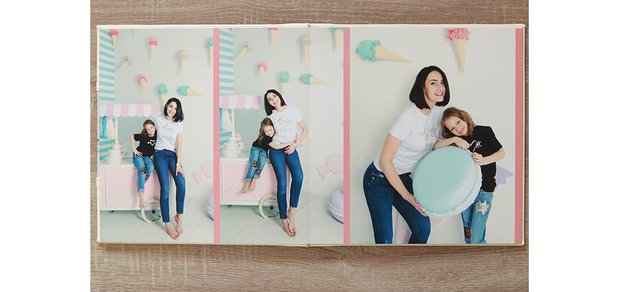 https://cdn1.pokupon.ua/uploaded/new_campaign_pictures/526170/data/main620x292/IMG_1786.JPG?1541755940