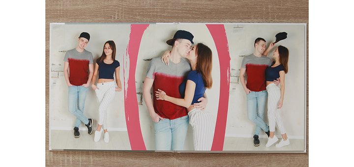 https://cdn1.pokupon.ua/uploaded/new_campaign_pictures/526174/data/main720x340/IMG_1806.JPG?1541755944