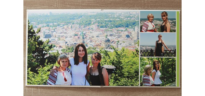 https://cdn1.pokupon.ua/uploaded/new_campaign_pictures/526175/data/main720x340/IMG_1810.JPG?1541755945