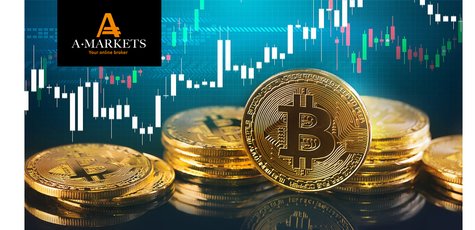 Получите +25% к депозиту!