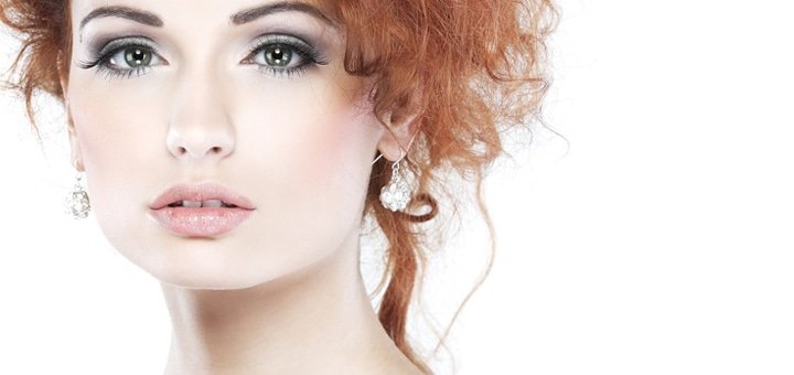 https://cdn1.pokupon.ua/uploaded/new_campaign_pictures/52621/data/main720x340/%D0%B3%D0%BB%D0%B0%D0%B2%D0%BD-2.jpg?1448631586