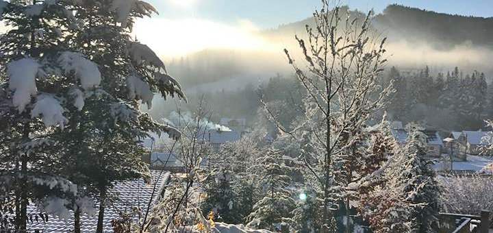https://cdn1.pokupon.ua/uploaded/new_campaign_pictures/526259/data/main720x340/%D0%9C5.jpg?1541765058