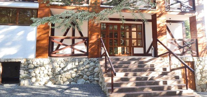 https://cdn1.pokupon.ua/uploaded/new_campaign_pictures/526260/data/main720x340/13.jpg?1541765056