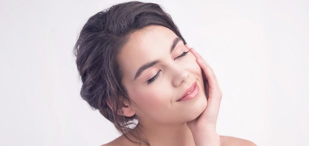 https://cdn1.pokupon.ua/uploaded/new_campaign_pictures/526376/data/main620x292/%D0%BF%D1%81%D0%BF%D0%B820181111-5227-1oz1r4v.jpg?1541960996