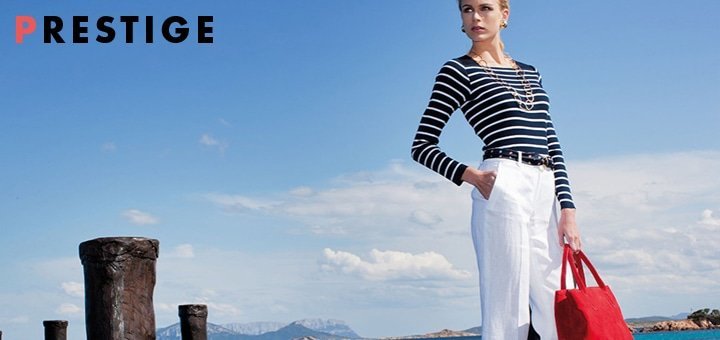 https://cdn1.pokupon.ua/uploaded/new_campaign_pictures/52639/data/main720x340/2536y.jpg?1448636921