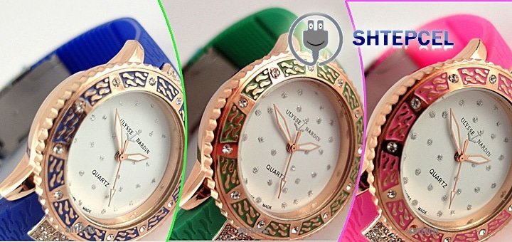 https://cdn1.pokupon.ua/uploaded/new_campaign_pictures/52648/data/main720x340/%D0%B1%D0%B8%D0%B31_%D0%BB.jpg?1448638470